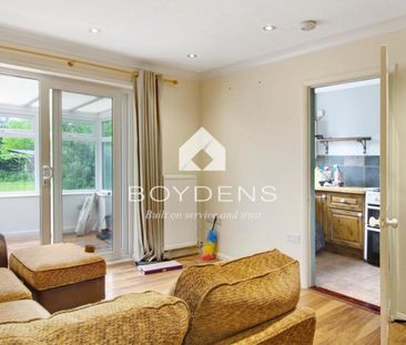 Gilberd Road, COLCHESTER - Photo 1