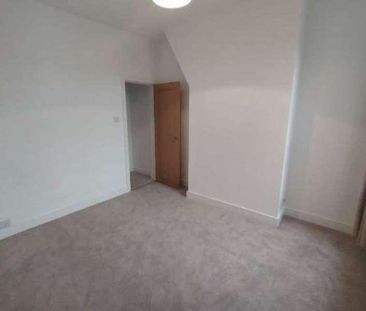 Victoria Street, Askam-in-furness, LA16 - Photo 5