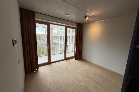 Haparandaweg 260, Houthavens-West, 1013BD, Amsterdam - Foto 4