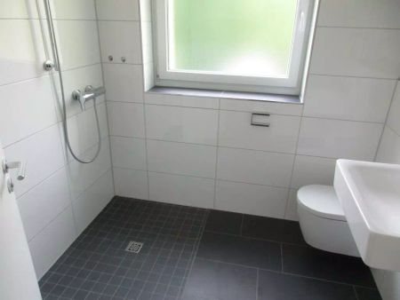 Auf den Flachsbeckwiesen 4, 45659 Recklinghausen - Foto 4