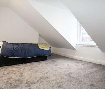 (bills Included Professional House Share) Telford Street, Gateshead... - Photo 6