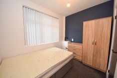 1 bed Room for Rent - Photo 4