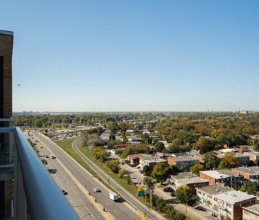Appartement à vendre - Photo 4