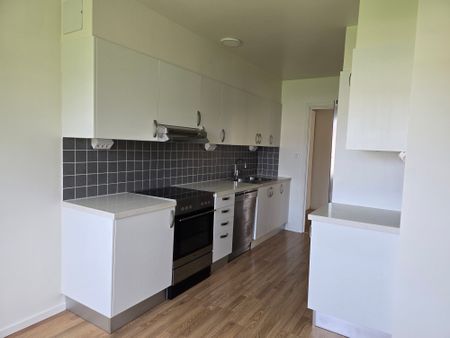 Agneshögsgatan 47D - Photo 5