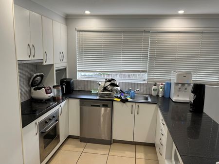 5/739 Logan Road, Greenslopes QLD 4120 - Studio For Rent | Domain - Photo 4