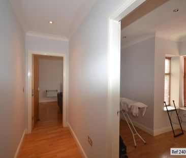 2 bed Apartment in Holly Grange Spring Grove, Liverpool, L12 8SJ - Photo 6