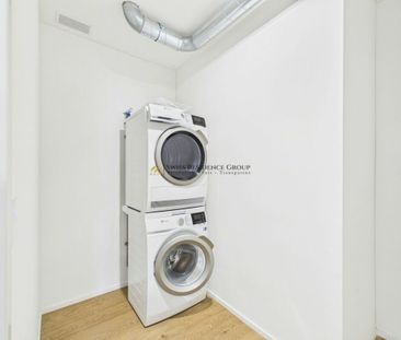 2 Zimmer, 75 m², 3. Stock - Foto 5