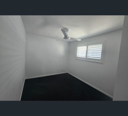 1 Memorial Airport Drive, Evans Head, NSW 2473 - Photo 3