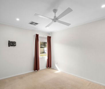 13 Garrin Street, 5108, Salisbury North Sa - Photo 6