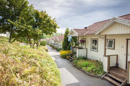 Älvkvarnsliden 7 - Photo 3