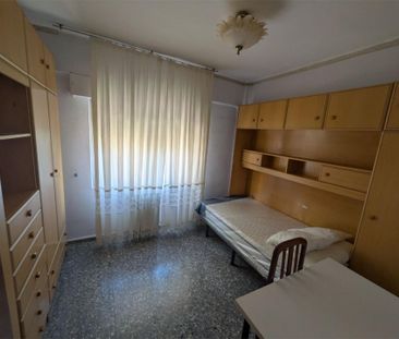 Piso de alquiler en Avenida Antonio Hurtado, 26, Centro - Photo 2