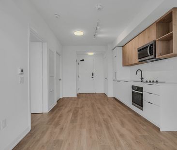 For Lease - 1185 Dupont Street Unit# 1404, Toronto, Ontario - Photo 3