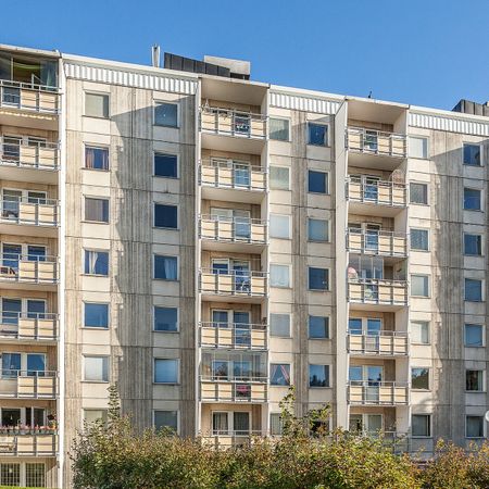 Sätraängsvägen 12 - Photo 4