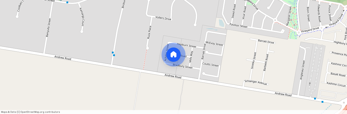 18 PALMER ROAD, Qld 4124, Greenbank