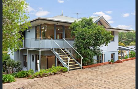 5/24 Wonoka St, Eden Hills, SA 5050 - Photo 4