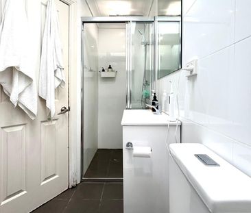 Paddington - Photo 3