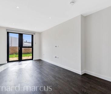 Grafton Quarter, Croydon - Photo 2