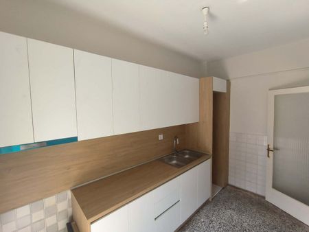 Διαμέρισμα για ενοικίαση Νέα Παραλία (Ανάληψη - Μπότσαρη - Νέα Παραλία) - Photo 5