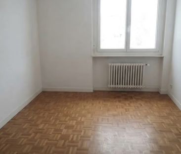3.5 Zimmer - Photo 5
