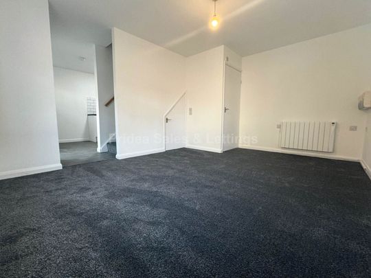 Shakespeare Street, Lincoln - Photo 1