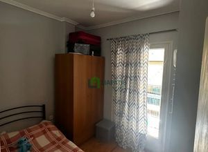 Studio/Γκαρσονιέρα για ενοικίαση - Βούλγαρη - Ντεπώ - Μαρτίου, - Photo 4