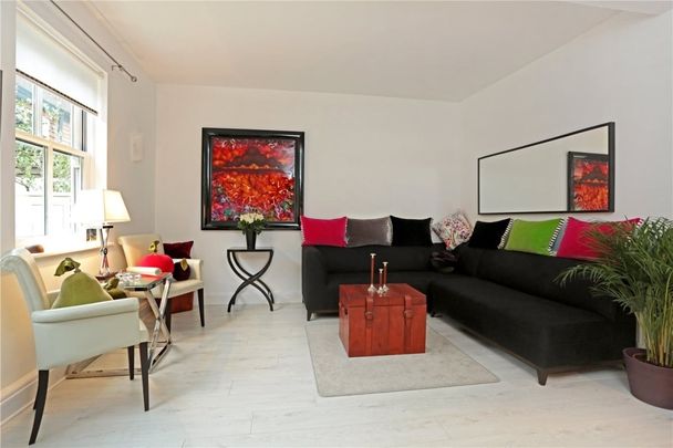 3 bedroom detached house to rent - Photo 1