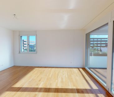 Mehr fürs Leben - Ihr neues Zuhause mit Sitzplatz! - Photo 5