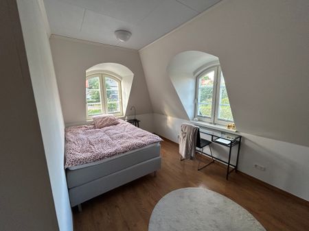 Lilla Nordfjällsvägen, Västra Frölunda - Photo 5