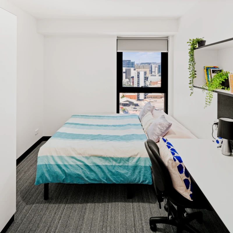 Accolade On Gray, Adelaide - Photo 1