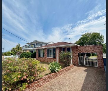 38 Shoalhaven Drive, Woy Woy, NSW 2256 - Photo 6