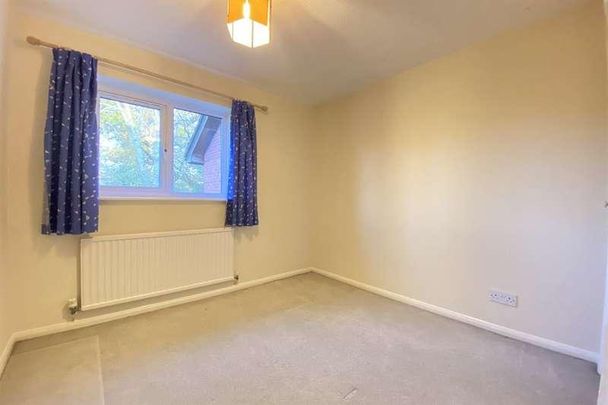 Chineham, Basingstoke, RG24 - Photo 1