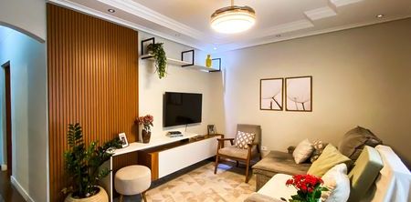Casa para alugar com 240m², 6 quartos e 3 vagas - Photo 2