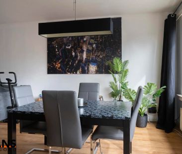 Recent gerenoveerd appartement. - Photo 3