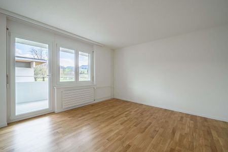 Familienwohnung in Dietfurt - Foto 2