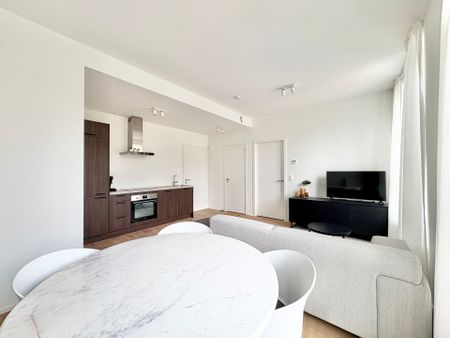 1200, Woluwe-Saint-Lambert - Foto 2