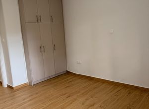 Διαμέρισμα για ενοικίαση - Αμπελόκηποι - Πεντάγωνο, - Photo 2