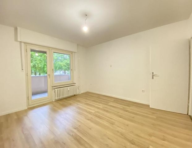 **Komfortables Wohnen in attraktiver Umgebung** - Photo 1