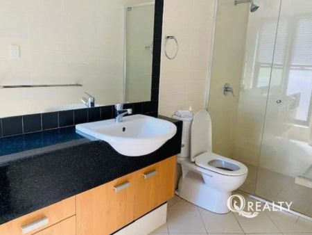 “Great Location!! Walking Distance To Shops & Restaurants” - Photo 3