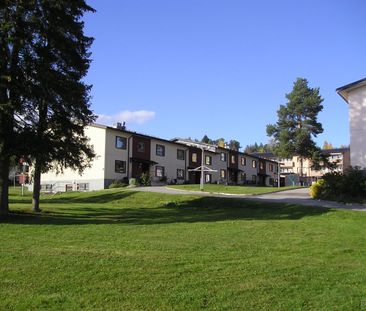 Torpsrogatan 2 B - Photo 2