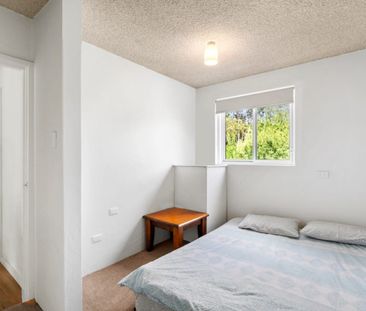 40/3 Waddell Place, Curtin ACT 2605 - Apartment For Rent | Domain - Photo 2