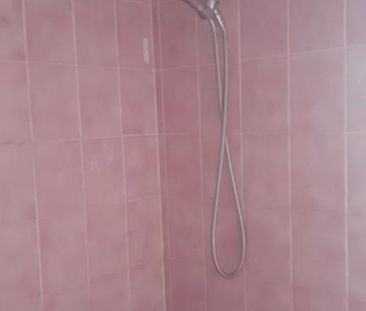 LOGEMENT 5 ET DEMI - Photo 1