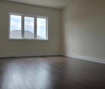 Upper level 4 bedroom home for rent Barrie/Springwater - Photo 1