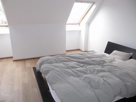 Duplex te huur - Photo 4