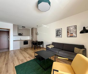 Teve33 Apartmanház - B.118 - Fotó 1