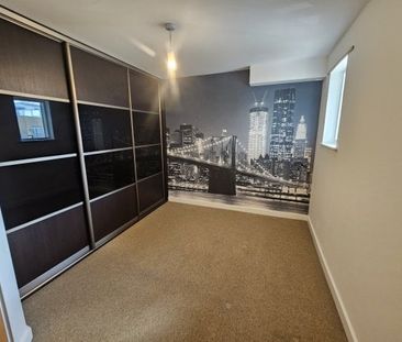 Kingfisher Meadow, Maidstone - Photo 1