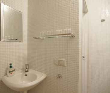 Nieuwe Spiegelstraat 48, 1017 DG, Amsterdam - Photo 6