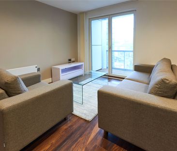 Greengate Salford M3 - Photo 3