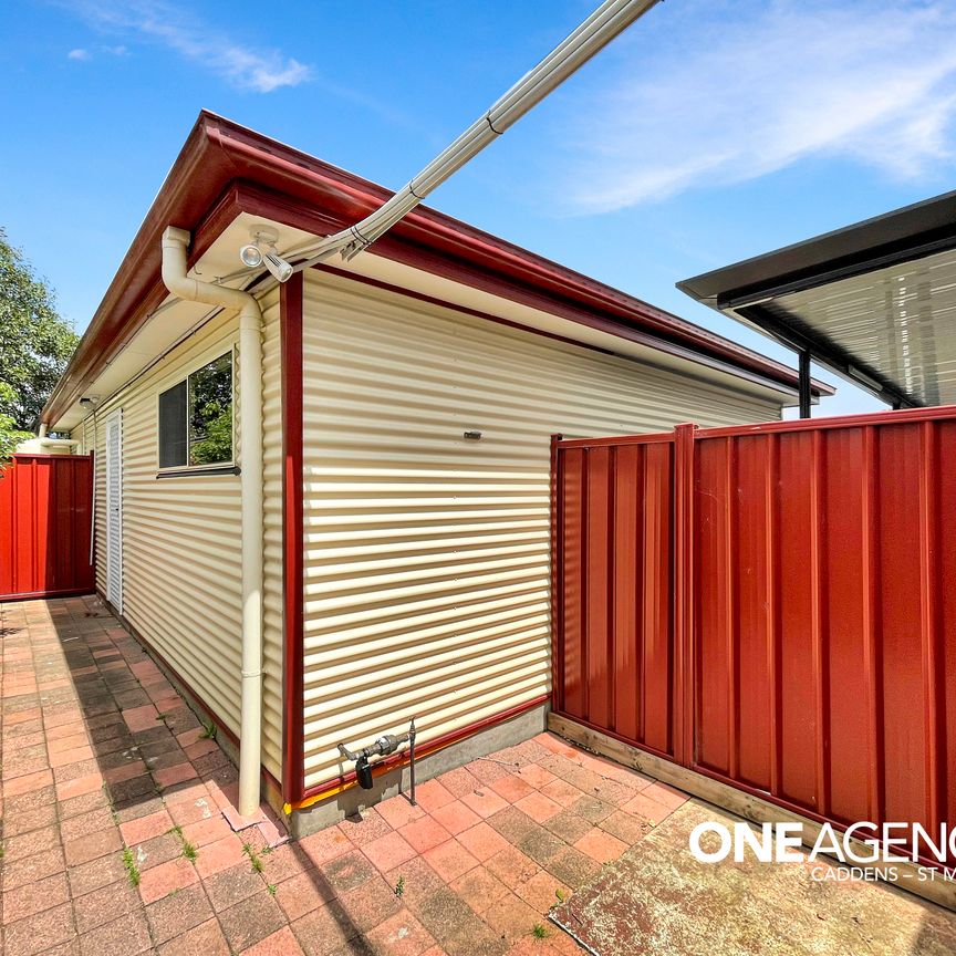 146A Smith Street - Photo 1