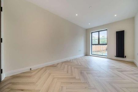 Hutchins Close, Swanley, BR8 - Photo 5