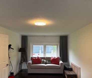 For Lease - 431 Second (Upper) Road, Hamilton, Ontario - Photo 2